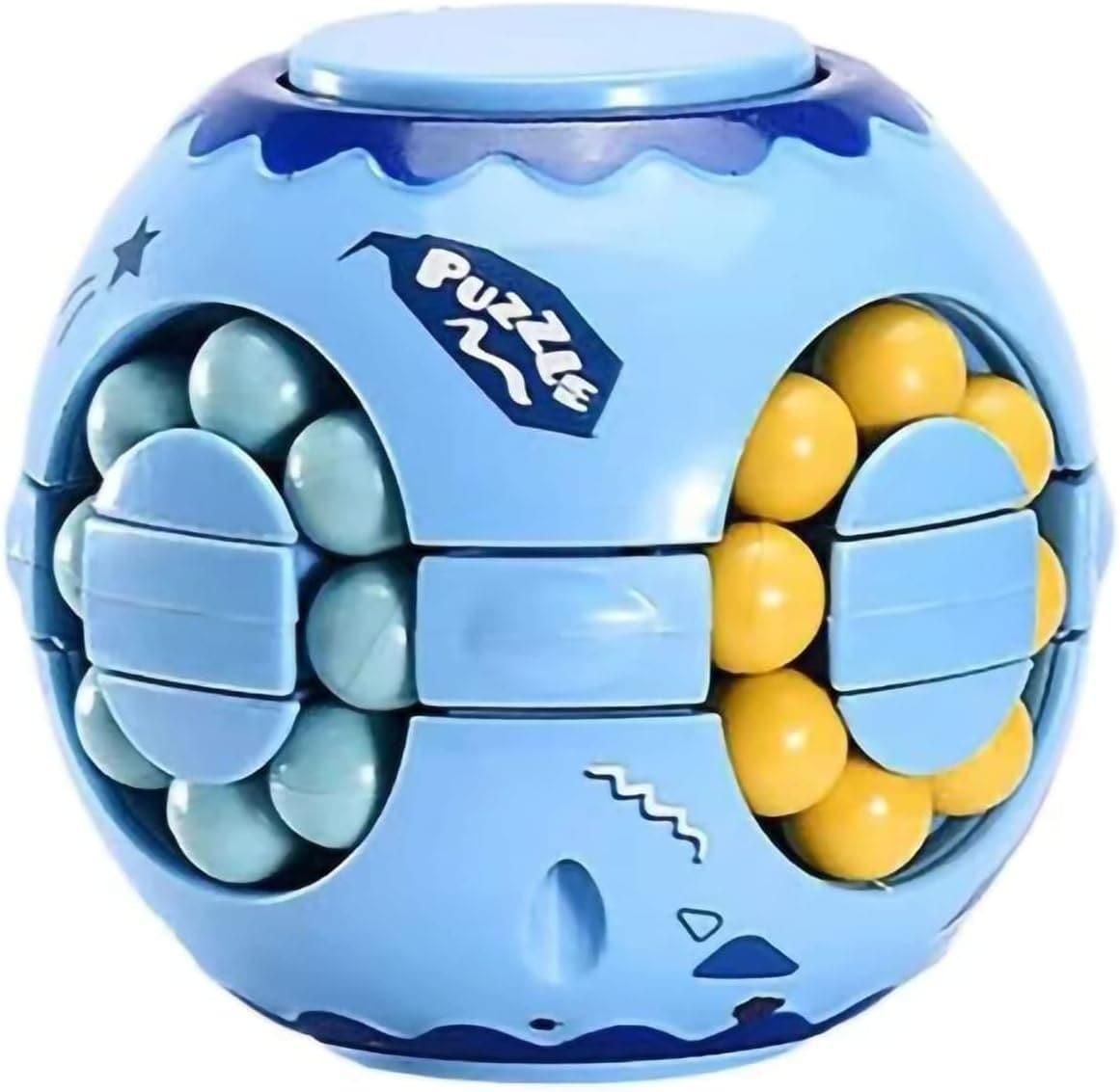 Puzzle Ball for Kids and Adults